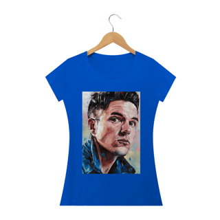 Nome do produto The Killers