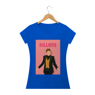 Nome do produto The Killers