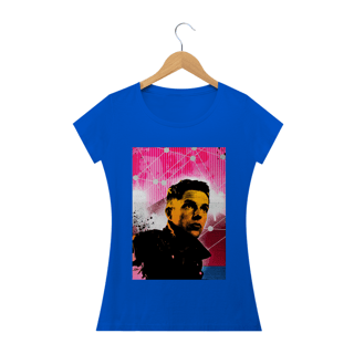 Nome do produto The Killers