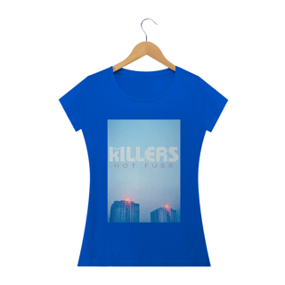 Nome do produto The Killers