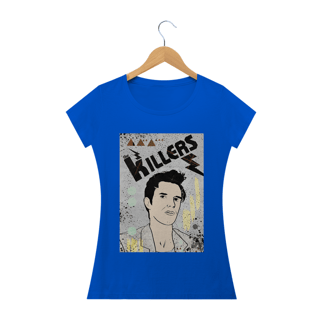Nome do produto The Killers