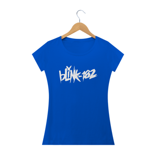 Nome do produto Blink 182