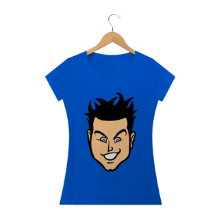 Nome do produto Blink 182