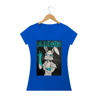 Nome do produto Blink 182