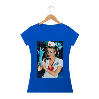 Nome do produto blink 182