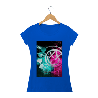 Nome do produto Blink 182