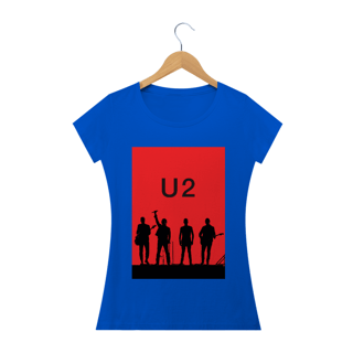 Nome do produto U2
