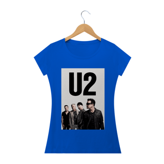 Nome do produto U2