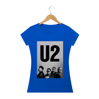 Nome do produto U2