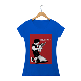 Nome do produto Arctic Monkeys kckjg