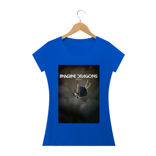 Nome do produto Imagine Dragons 3bqks
