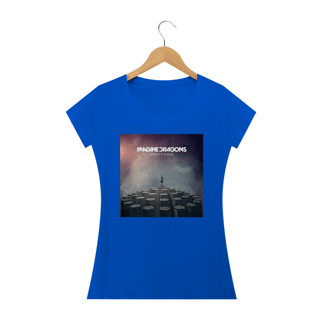 Nome do produto Imagine Dragons apfq2