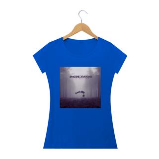 Nome do produto Imagine Dragons qfzpn