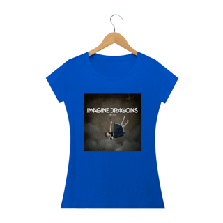 Nome do produto Imagine Dragons uhsuj