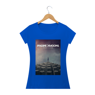 Nome do produto Imagine Dragons 3alhx