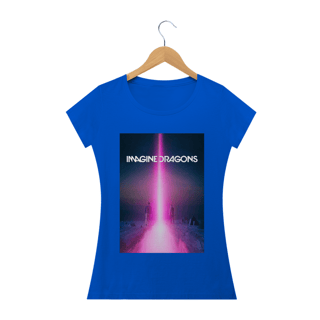 Nome do produto Imagine Dragons 33r9n