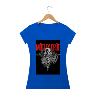Nome do produto Mötley Crüe k6keg