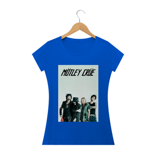 Nome do produto Mötley Crüe dfhfk