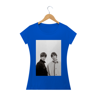 Nome do produto Oasis 4fet9