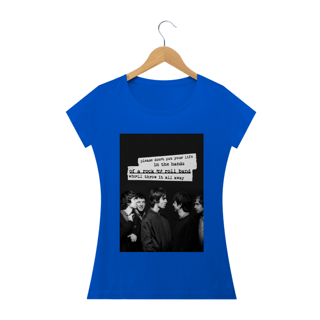 Nome do produto Oasis yjhgq
