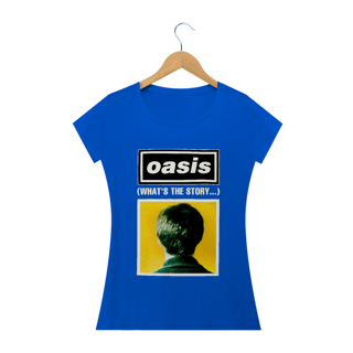 Nome do produto Oasis dko0o