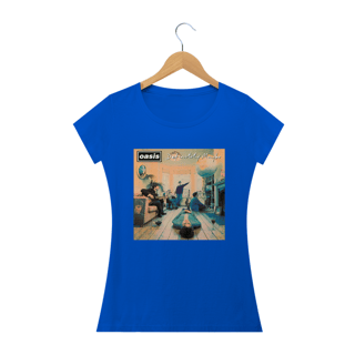 Nome do produto Oasis 1o23k