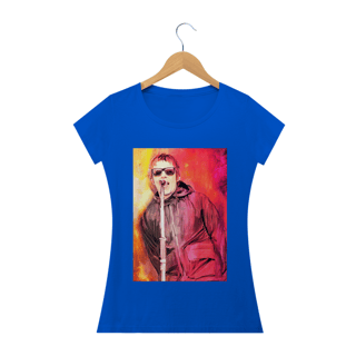 Nome do produto Oasis q9hfa