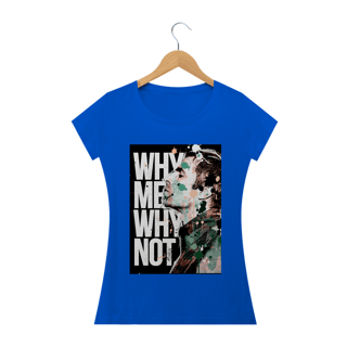 Nome do produto Oasis - Liam Gallagher 2678n