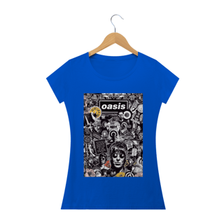 Nome do produto Oasis eq2qq