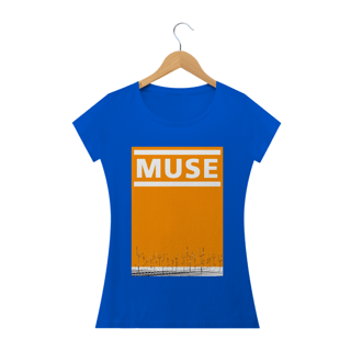 Nome do produto Muse 7nrii