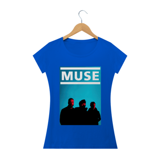 Nome do produto Muse urryp
