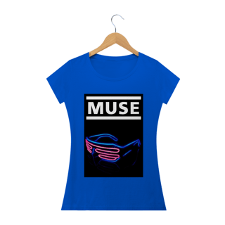 Nome do produto Muse tapxg