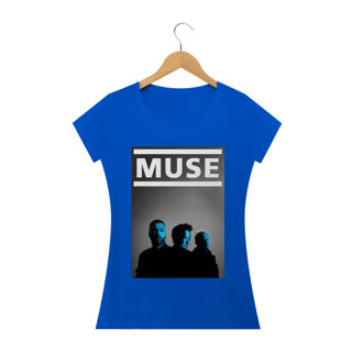 Nome do produto Muse e52gu