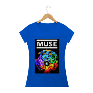 Nome do produto Muse 9btwm