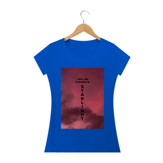 Nome do produto Muse wo9ow