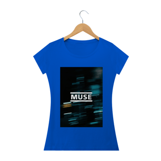 Nome do produto Muse 7g89s