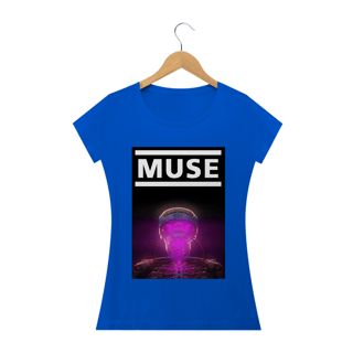 Nome do produto Muse kguq4