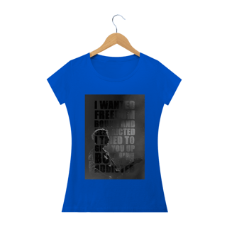 Nome do produto Muse 1rs6p