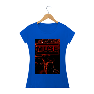 Nome do produto Muse dg8ag