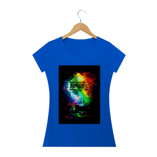Nome do produto Muse wzfpc