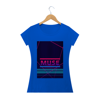 Nome do produto Muse c5w5o