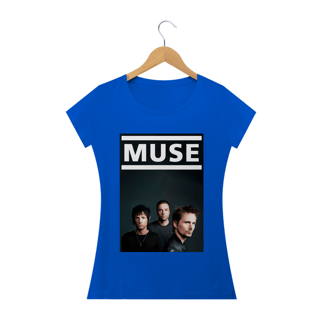 Nome do produto Muse m3tse