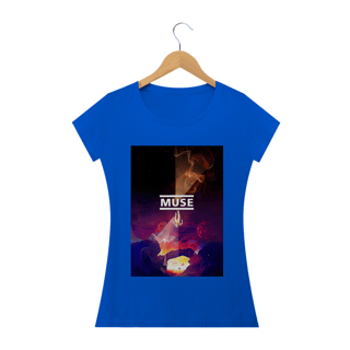 Nome do produto Muse u5sn8