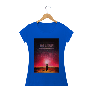 Nome do produto Muse y638e