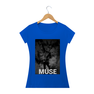Nome do produto Muse 602zl