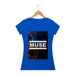Nome do produto Muse 3utps