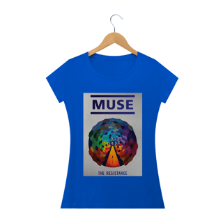 Nome do produto Muse d7f6n
