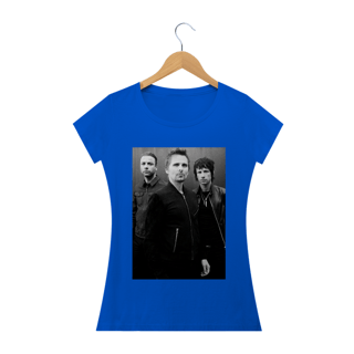 Nome do produto Muse lw6lz