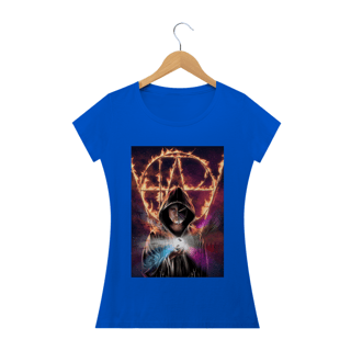 Nome do produto Muse jqvjr