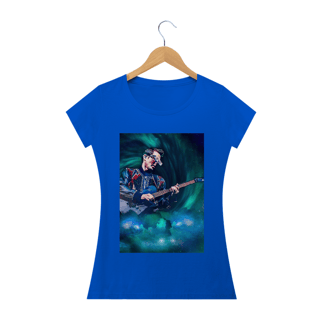 Nome do produto Muse k3pix